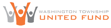 Washington Township United Fund - Home